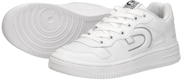 Royal C - large