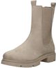 Flache Stiefeletten - small