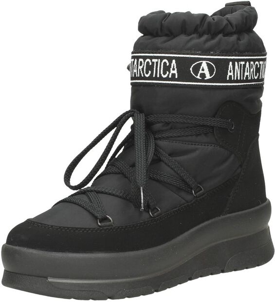 Snowboots - large