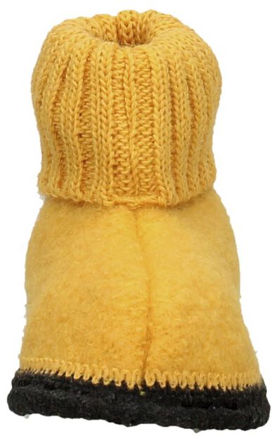 BN COZY - large