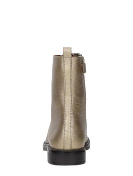 Schn&uuml;rstiefel