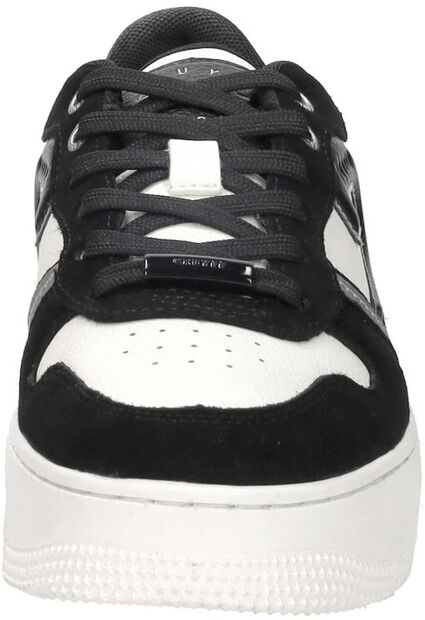 Campo Low - large