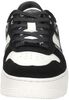 Campo Low - small