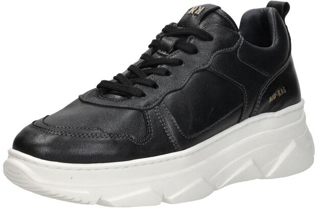 Sneakers Laag - large
