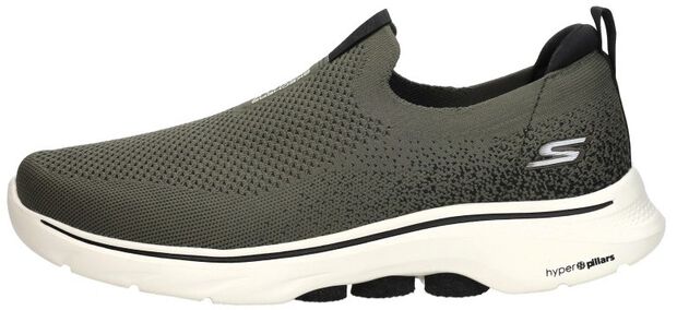 Go Walk 7 - large