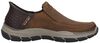 Slip-Ins: Respected - Elgin Slip-Ins - small