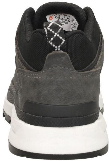 Field Trekker Low - large
