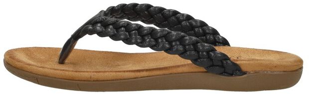 Flip-Flops - large