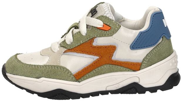 Lage Schoenen - large