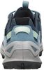 Maddox Pro GTX Lo Ws - small