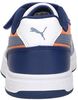 Puma Caven III Block AC+ PS - small