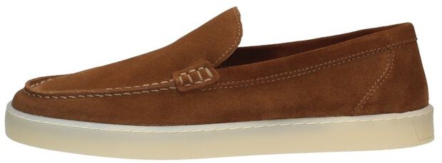 Loafers - large