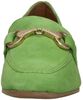 Mocassin - small
