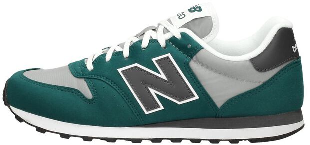 500 - large