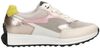 Schnürschuhe low - small