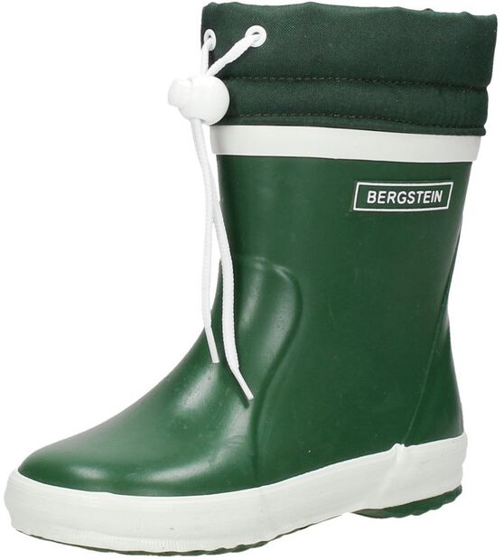 BN Winterstiefel Wald - large