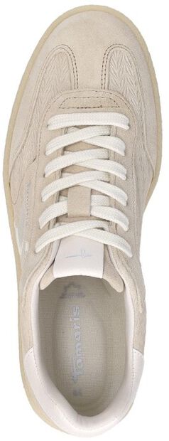 Sneakers Laag - large