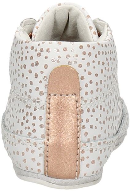 Babyschuhe - large