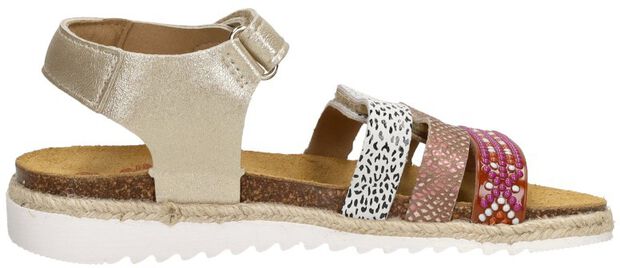 Sandalen - large
