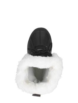 Snowboots