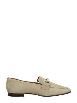 Mocassin