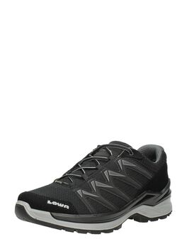 Innox Pro GTX Lo