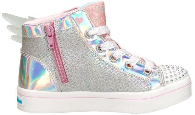 Twinkletoes: Twi-Lites 2.0 - large