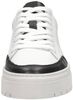 Sneaker low - small