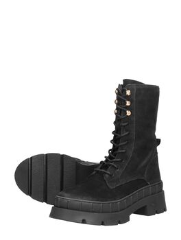 Schn&uuml;rschuhe