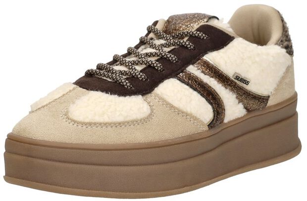 Sneakers Laag - large