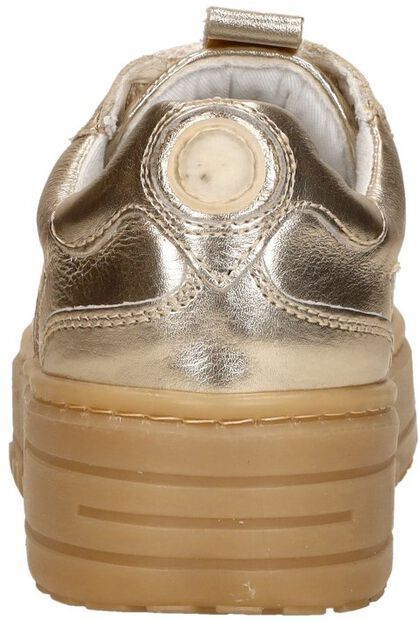 Schnürschuhe low - large