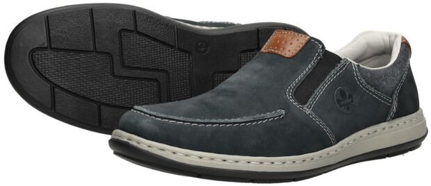 Boarding-Schuhe f&uuml;r M&auml;nner - large