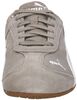 Puma Replicatch SD - small