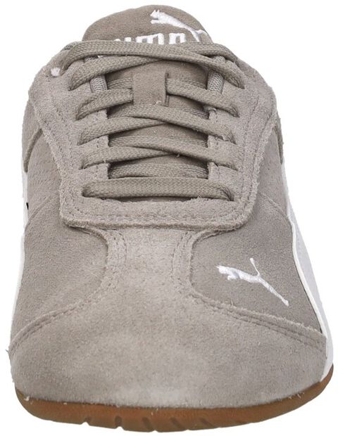 Puma Replicatch SD - large