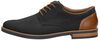 Schnürschuhe low - small