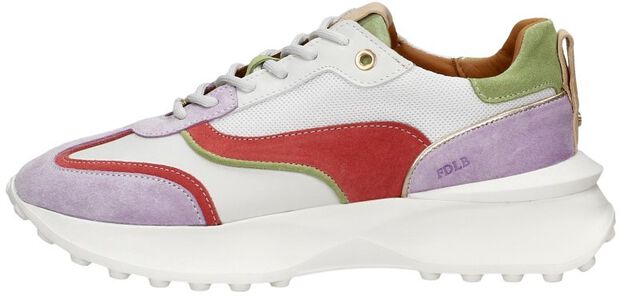 FRS1382 - large