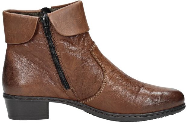 Stiefeletten - large
