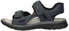 Sandalen - small