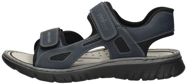 Sandalen - large