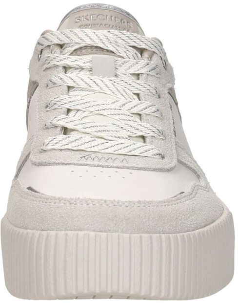 Jade - Lustrous Luxury - large