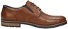 Schnürschuhe low - small