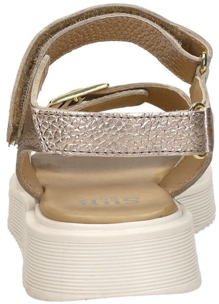 Sandalen - large