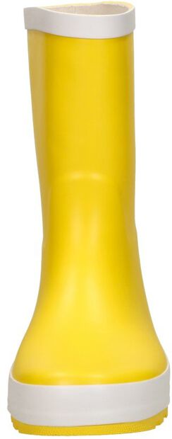 Gummistiefel - large