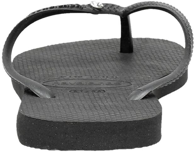 Slim Crystal SW || - large