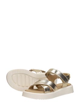 Sandalen