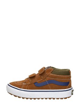 MTE SK8-Mid