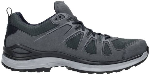 Innox Evo GTX Lo - large