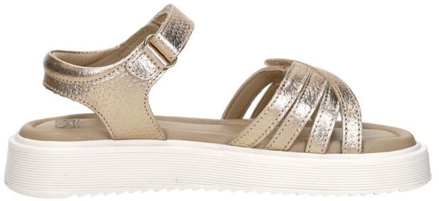 Meiden Sandalen - large