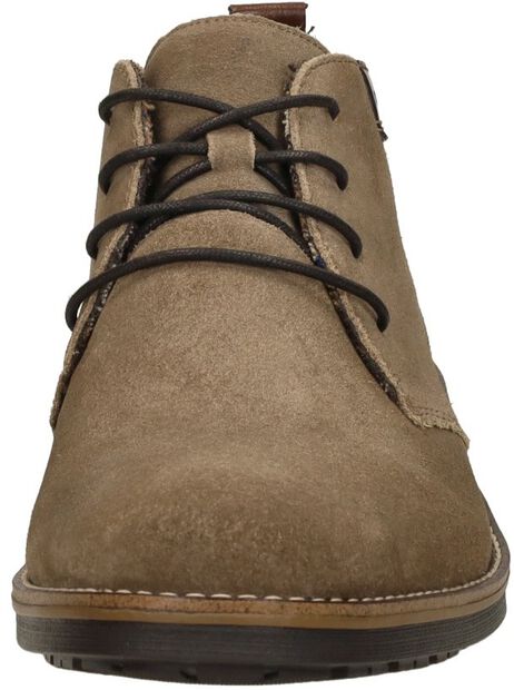 Schnürstiefel - large