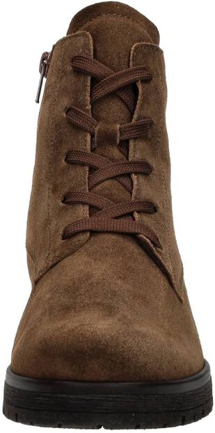 Spitze Schuhe Ferse - large